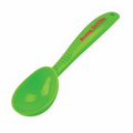 Scooper - Ice Cream Scoop